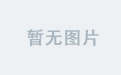 如何访问k1体育网址？