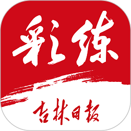 星空体育的全球影响力与发展策略