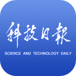 米兰体育app体育:团队合作在体育竞技中的重要性